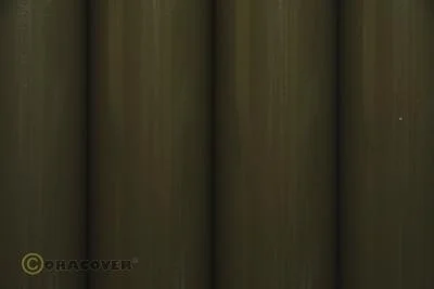 2026_07_20_84529