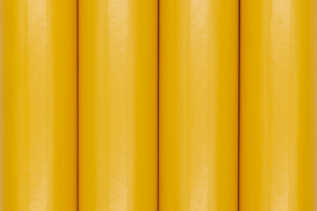 2026_07_20_85383