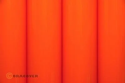 2026_07_20_85471
