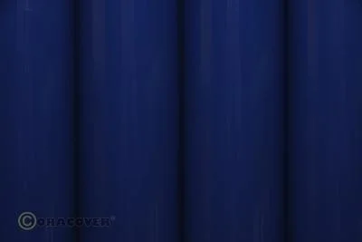 2026_07_20_85787