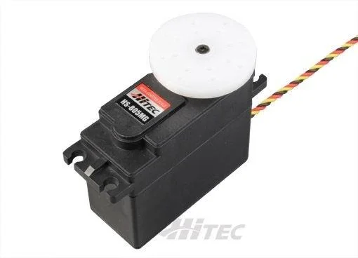 2026_07_20_86550