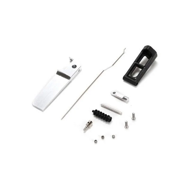 2026_07_20_87956