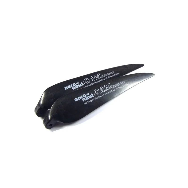 2026_07_20_90691