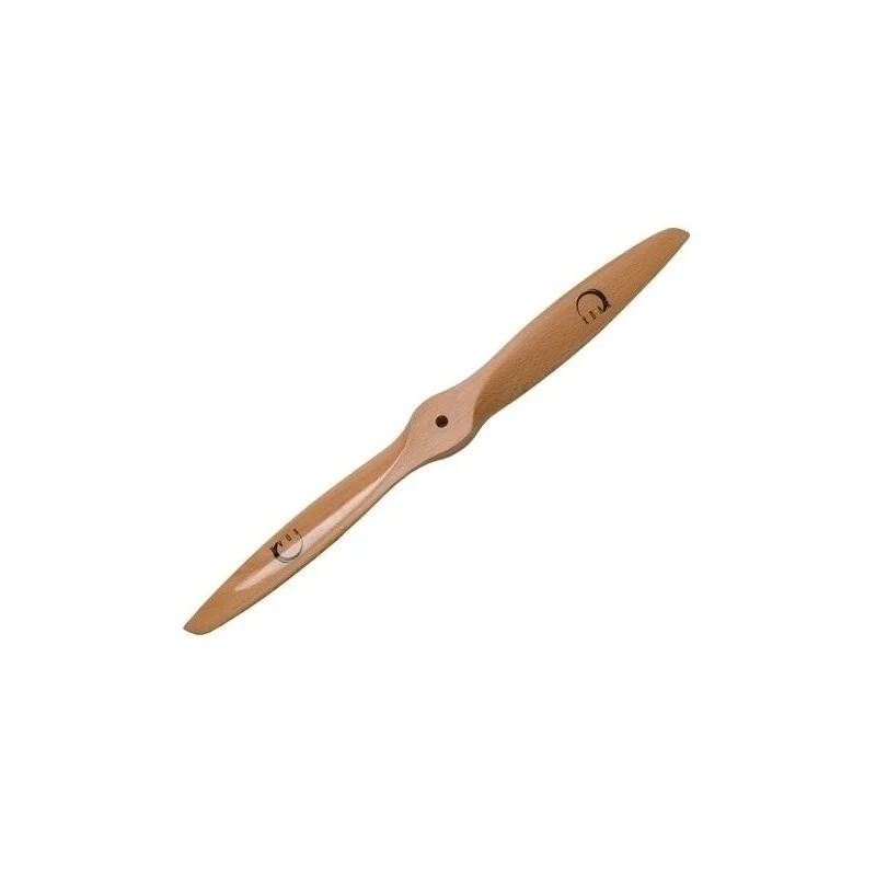2026_07_20_92027
