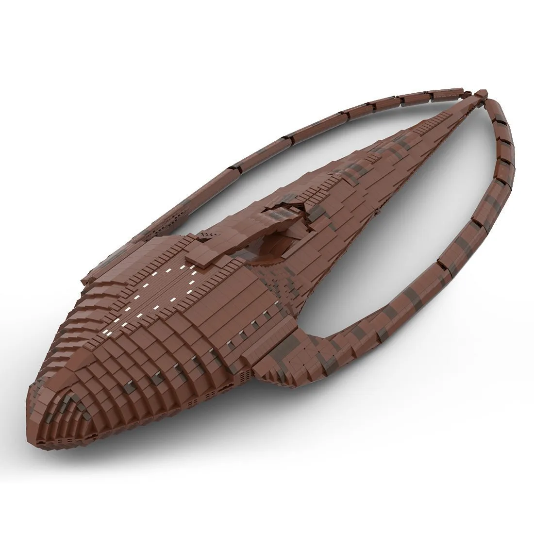 2026_07_20_93204