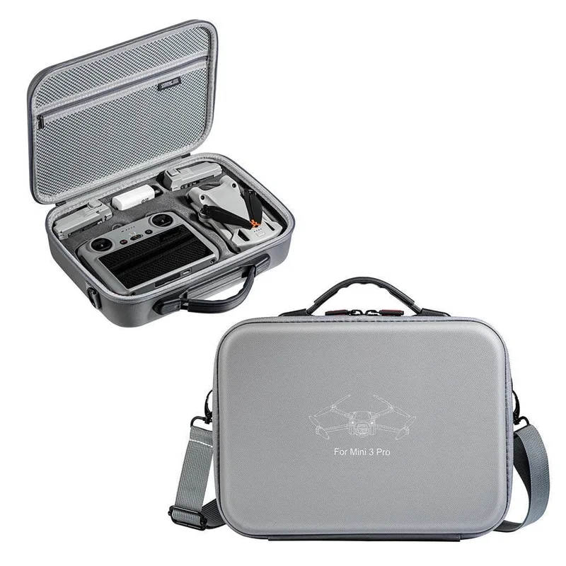 2026_07_20_97044
