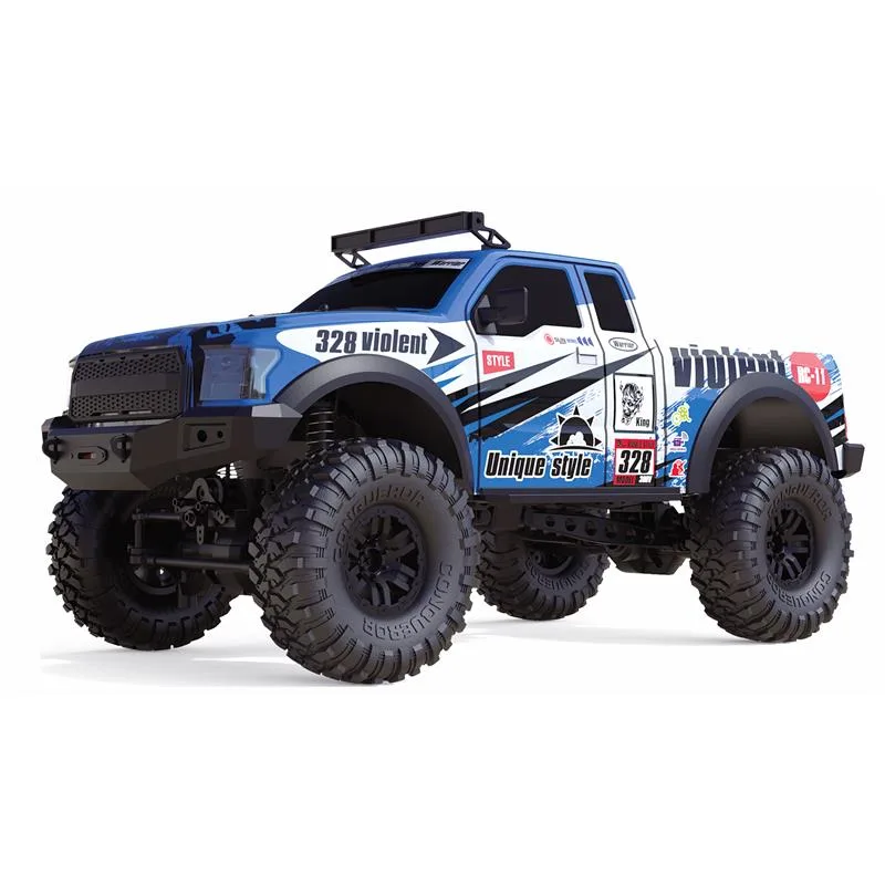 2026_07_21_140274