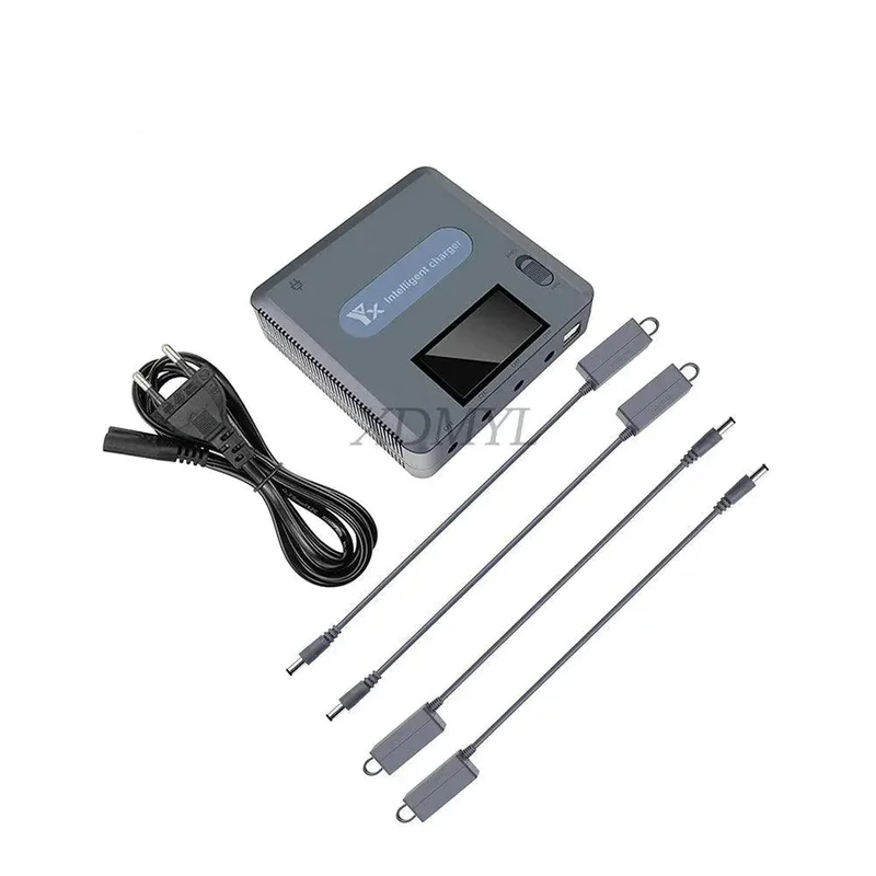 2026_07_21_147641