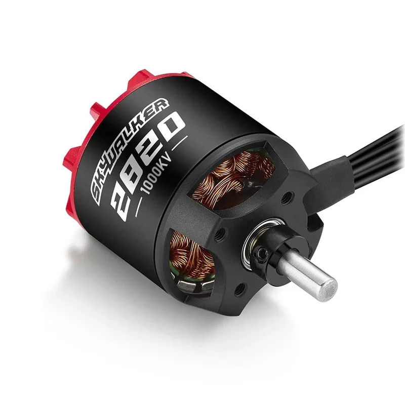 2026_07_21_151804