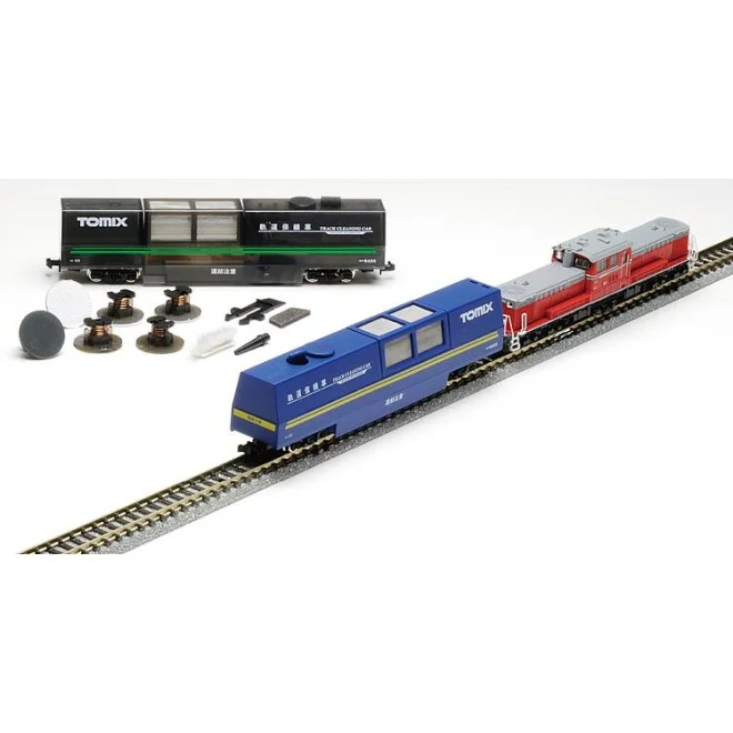 2026_07_21_154584