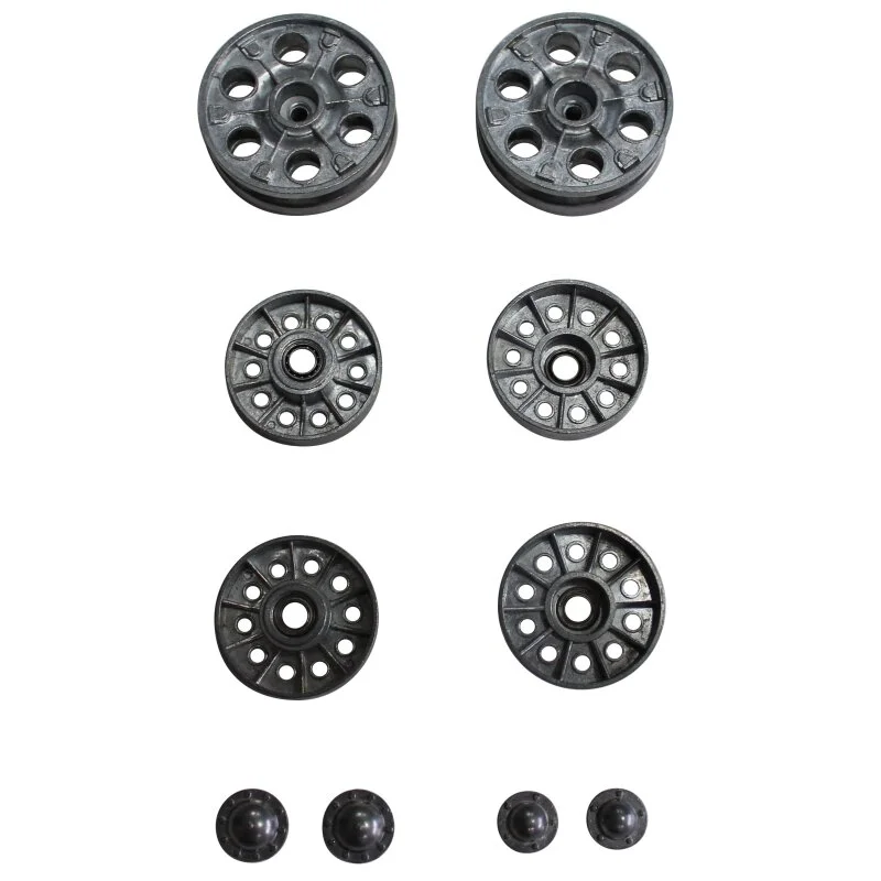 2026_07_21_154788