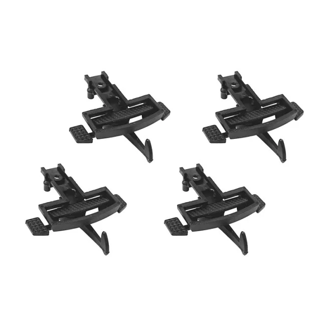 2026_07_21_155385