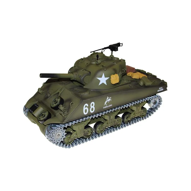 2026_07_21_158634