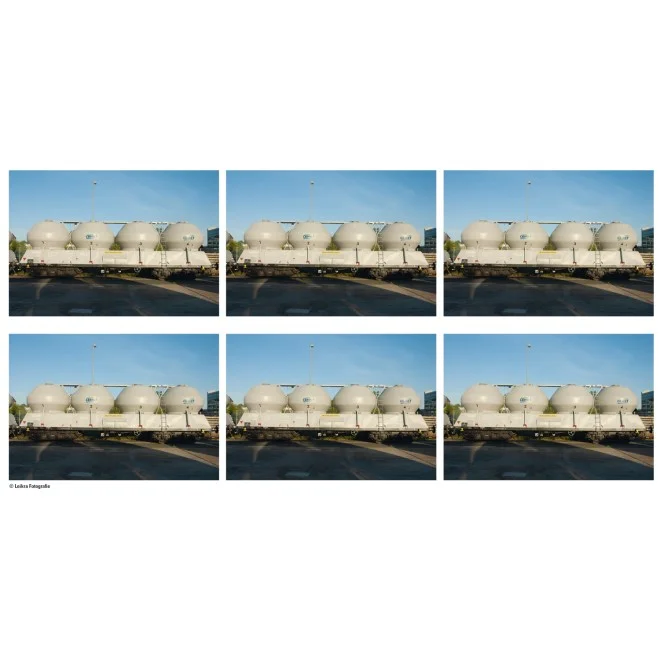2026_07_21_166099