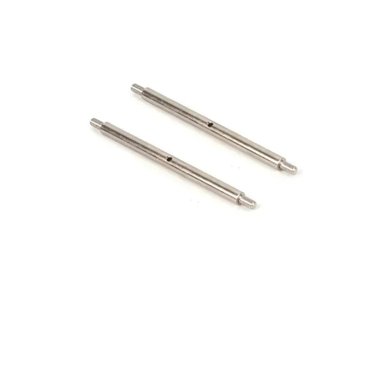 2026_07_21_172708