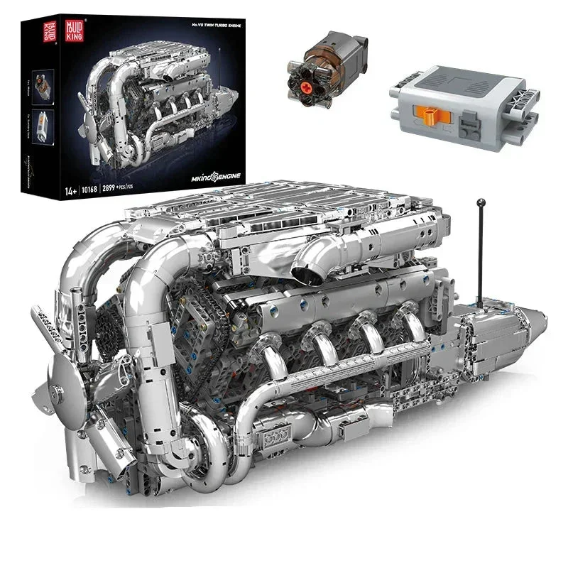2026_07_21_177704