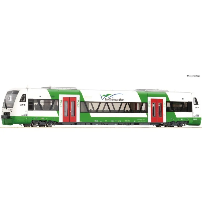 2026_07_21_184186
