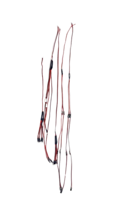 2026_07_21_187811