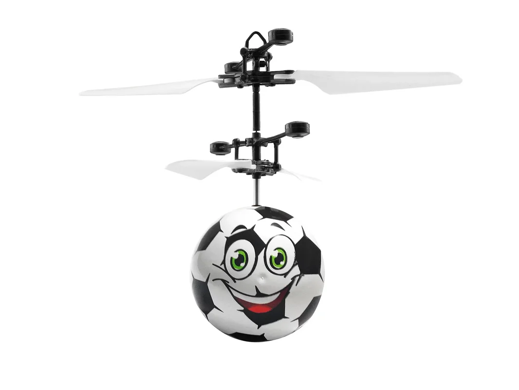 2026_07_21_199953