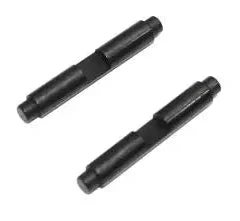 2026_07_21_205540