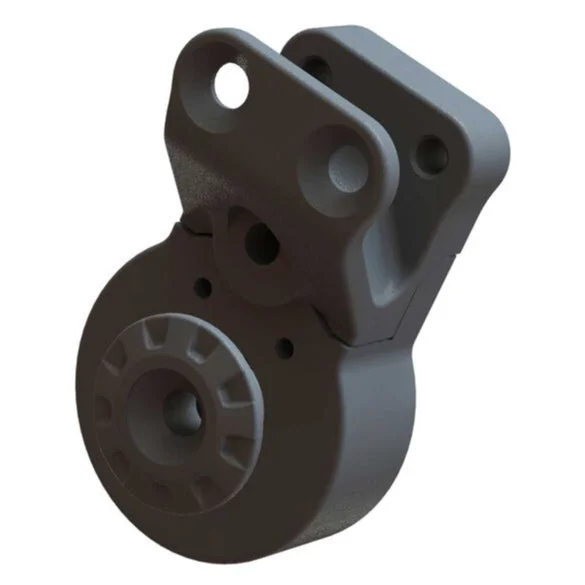 2026_07_21_212806