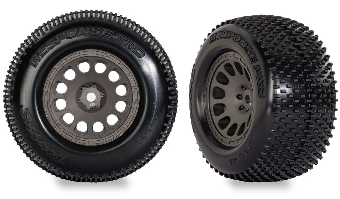 2026_07_21_215086
