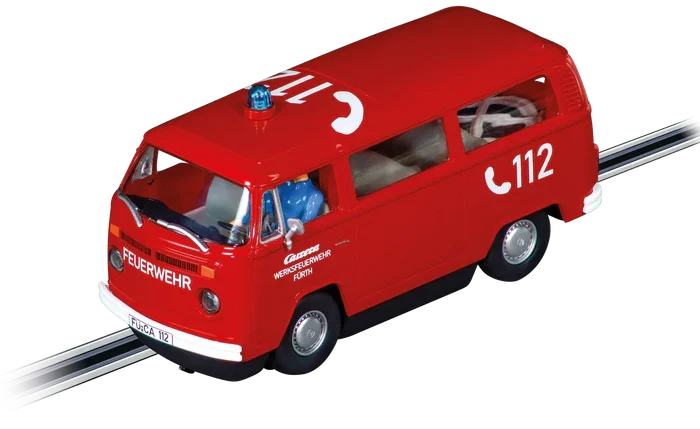 2026_07_21_217495