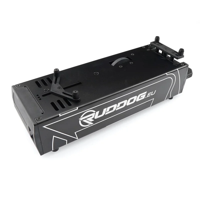 2026_07_21_221387