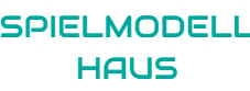 Wir verkaufen hochwertige Modellspielwaren sowie passendes Modellzubehör für jeden begeisterten Hobby-Modellbauer in unserem Onlineshop